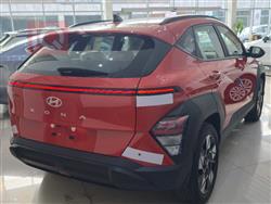 هيونداي كونا